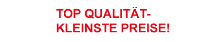 herbstprozente 2026
